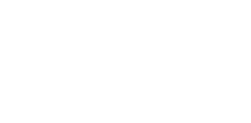 textured text saying denim