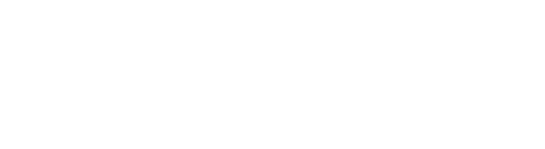 textured text saying know denim