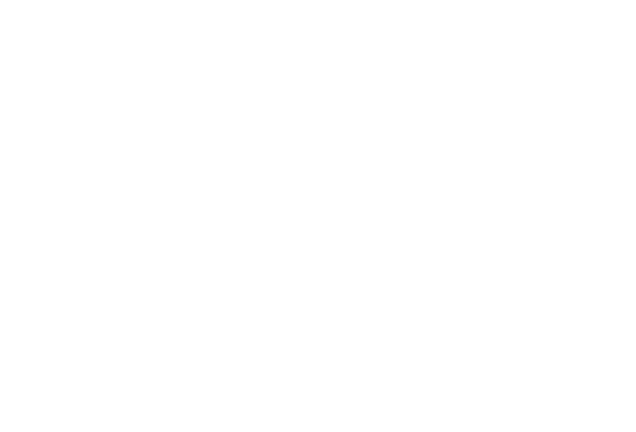 texture