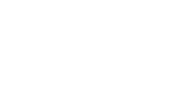 texture