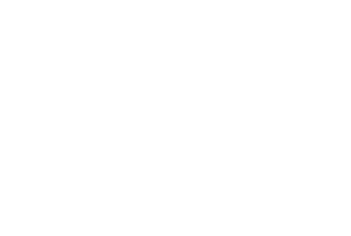 texture