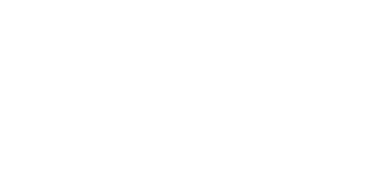 textured type