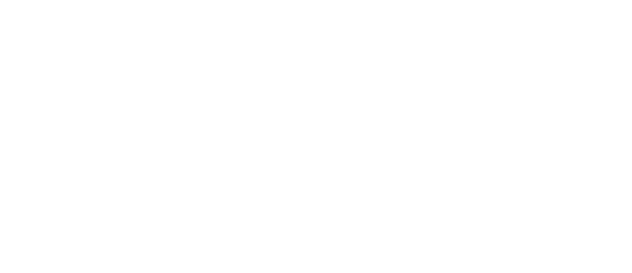 textured text