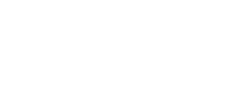 textured type